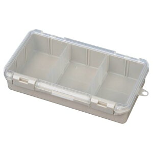 JEJAXe[W  [P[X O[W dؔt RNVP[X[^230HF ^ ʃob` ANObY L[z_[