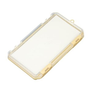 JEJAXe[W  [P[X CG[ NbVt RNVP[X ^ 230HA ^ ʃob`AANObYAL[z