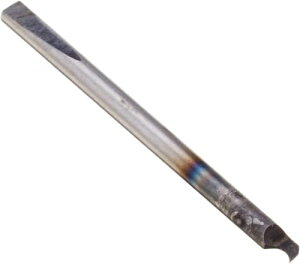 GSINIX Gc[ Mr.C`[p֐n0.2mm zr[pc[ GT-65B