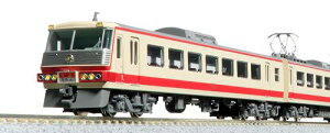 KATO NQ[W S5000n bhA[ 6Zbg S͌^ d 10-1359