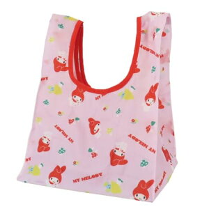 [K&Company] }CfB[VbsOobO]|Pbgtv`GRobO/sN TI