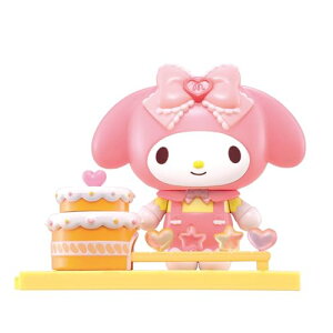 AKc}(AGATSUMA) ݂ăvh[ Candy Factory }CfB MY MELODY(Ώ۔N:15Έȏ)Sanri