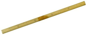 NASKA ٖD  | ̂ | 50cm T50