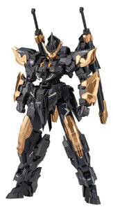 EF[u SUPER ROBOT HEROES GXgGC j[wC 1/100XP[ S25cm Fς݃vf KM-10