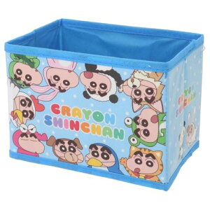 ACvjO N񂿂 ~j[{bNX Aj} K3085C