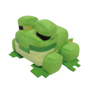 PCJpj[ Minecraft RNVʂ JG MCT|CNG9|KR