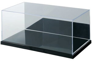 EF[u(Wave) fBXvC TEP[XyLz~[obN^Cv vX`bN W280×D113×H150mm () TC261