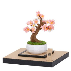 J_(Kawada)y[p[im360 ~  PS-12 0.7×12×17cm 12ˈȏ y[p[Ntg NtgLbg ~j`A