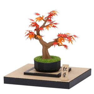 J_(Kawada)y[p[im360 ~ gt PS-14 0.7×12×17cm 12ˈȏ y[p[Ntg NtgLbg ~j`