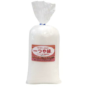 Ik}  lߖ 100g MT100