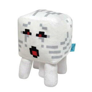 PCJpj[ Minecraft RNVʂ KXg MCT|CNG9|GT