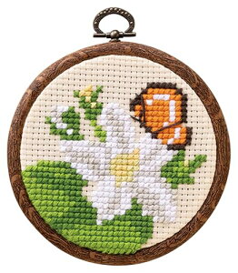 IpX N hイLbg 񂽂 NXXeb` ̉ԃV[Y CC`E 7605