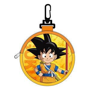 PCJpj[(K-Company) hS{[DAIMA ی^Jrit|[`(lIv[) (~j) DBD-MKP-GK H1