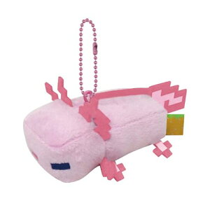 PCJpj[ Minecraft {[`F[}XRbg E[p[[p[^sN MCT|BM9|UP