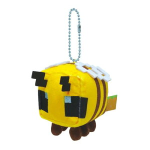 PCJpj[ Minecraft {[`F[}XRbg n` MCT|BM9|HA