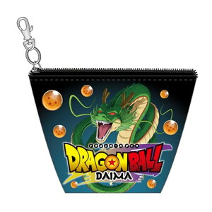 PCJpj[(K-Company) hS{[DAIMA D^~j|[` _ DBD-FM-SR H8×W11.5×D4.5cm