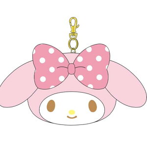 PCJpj[ TILN^[Y tFCXpXP[X }CfB SAC-PC-MM