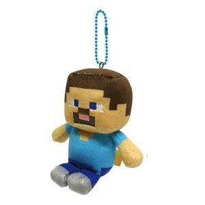 PCJpj[ Minecraft {[`F[}XRbg XeB[u MCT|BM9|ST