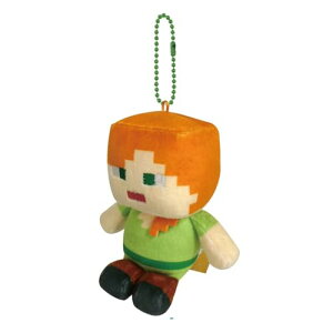 PCJpj[ Minecraft {[`F[}XRbg AbNX MCT|BM9|AL