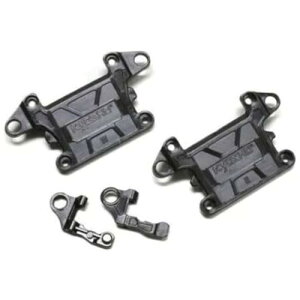  (Kyosho) tgTXyVA[Zbg (MR-03) MZ406B