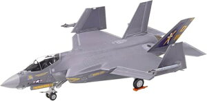 ^~(TAMIYA) 1/72 EH[o[hRNV No.94 bL[h }[` F-35C CgjOII vf 6079