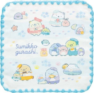 TGbNX ݂R炵 ~j^I CM54202