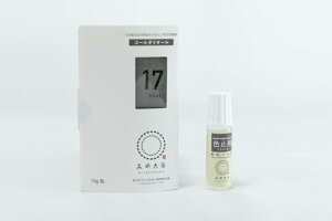 �j���t�@�C���O�b�Y(Katsuraya fine goods) �݂₱���� �z�p ���� �R�[���_�C�I�[��10g+�F�~�܃~�J�m�[��10ml�Z�b�g