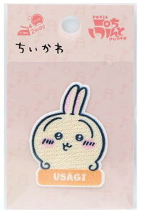 RbJ(kokka)  by  1 34mm×47mm V[EAC pڒ GW-2005