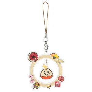 TNXg OXgbv zQ[^ RS-PM04