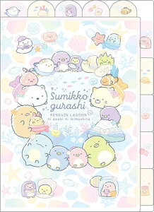 TGbNX ݂R炵 CfbNXz_[5|Pbg FA15503