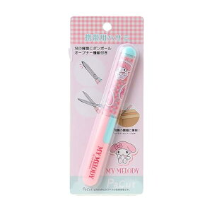 TI(SANRIO) gїpnT~ }CfB XeXEABS i{[I[vi[@\t Lbvt XTCY 6153