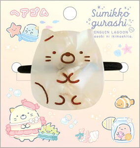 TGbNX ݂R炵 wAS ˂ FE43702