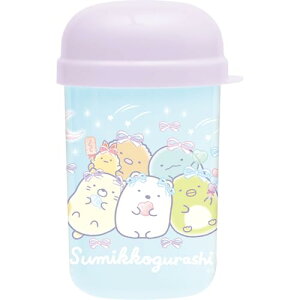 TGbNX(San-X) ݂R炵 ڂZbg CM50602 H115×W65×D45mm