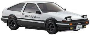  ASC MA020 g^ Xv^[gm AE86 CjVD MZP479ID