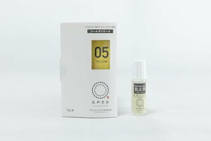 jt@CObY(Katsuraya fine goods) ݂₱ zp  R[_CI[10g+F~܃~Jm[10mlZbg