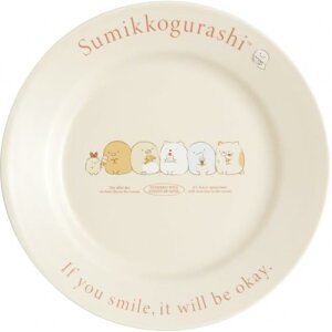 TGbNX(San-X) ݂R炵 ^OLb`V[Y v[g TK23002 TCYFH25×W205×D205mm