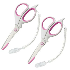 vX ͂ i[XnT~ tBbgJbgSKCht 2{ sN