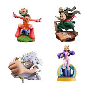 KnEX(MegaHouse) LOGBOX RE BIRTH GbOwbh(BOX)