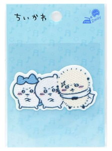 RbJ(kokka)  by n`EEbR 1 68mm×35mm V[EAC pڒ GW-2007