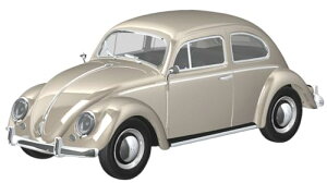 ގ 1/32 yv XibvLbg No.20-LB tHNX[Q r[g Cgx[W Fς݃vf (