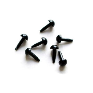 {Rtf(Nippon Chuko) ڋʃ{^ ݊ی^ 8mm 50 CE409