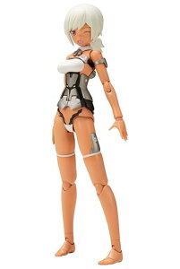 扮(KOTOBUKIYA) t[A[YEK[ eBVA Silver Ver. S150mm mXP[ vf