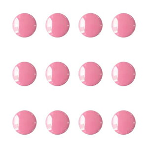 {Rtf(Nippon Chuko) J[ gl{^ 13mm 12 sN CG3400-13-13