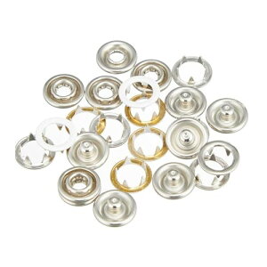 {Rtf(Nippon Chuko) OXibv{^ 10mm  100g(łȂ) F12-55-100