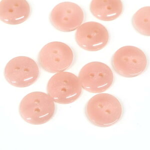 {Rtf(Nippon Chuko) T}[JWA{^ 11.5mm 12 sN 153-11-11