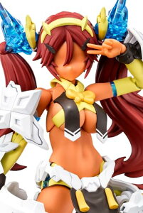 扮(KOTOBUKIYA) K~foCX M.S.G 06 tFCXZbg cޗp XLJ[E S19mm 1/1XP[ vf