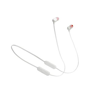JBL TUNE125BT Bluetooth Cz }`|CgΉ/CX/}CNRt/USB Type-C[d/}Olb