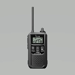 ACR(ICOM) IC-4120 菬d̓gV[o[ ()