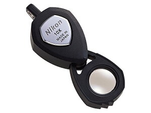 Nikon ΊӒp[y 10X NEW ({)