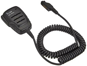 ACR h^Xs[J[}CNz 9PIN^Cv HM-183SJ